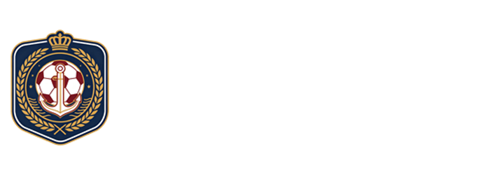 意甲直播